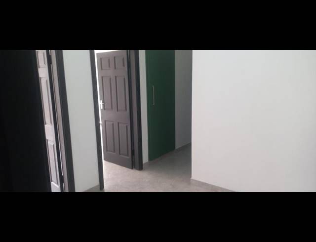 1 BEDROOM APARTMENT FOR SALE IN MUSGRAVE